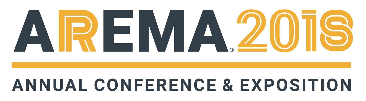 American Railway Engineering & Maintenance-of-Way Association