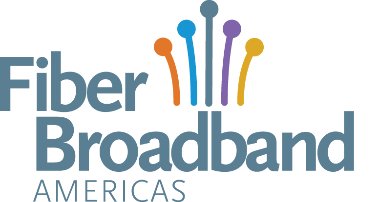 Fiber Broadband Association