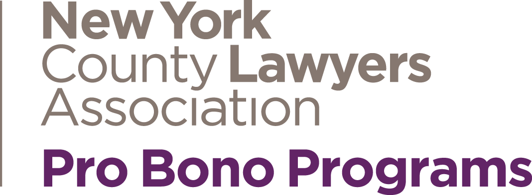 New York County Lawyers Association