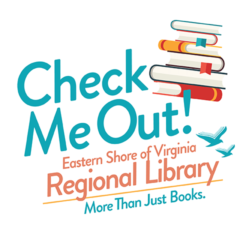 Eastern Shore Public Library Foundation