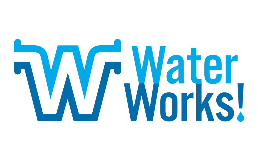 WaterWorks!
