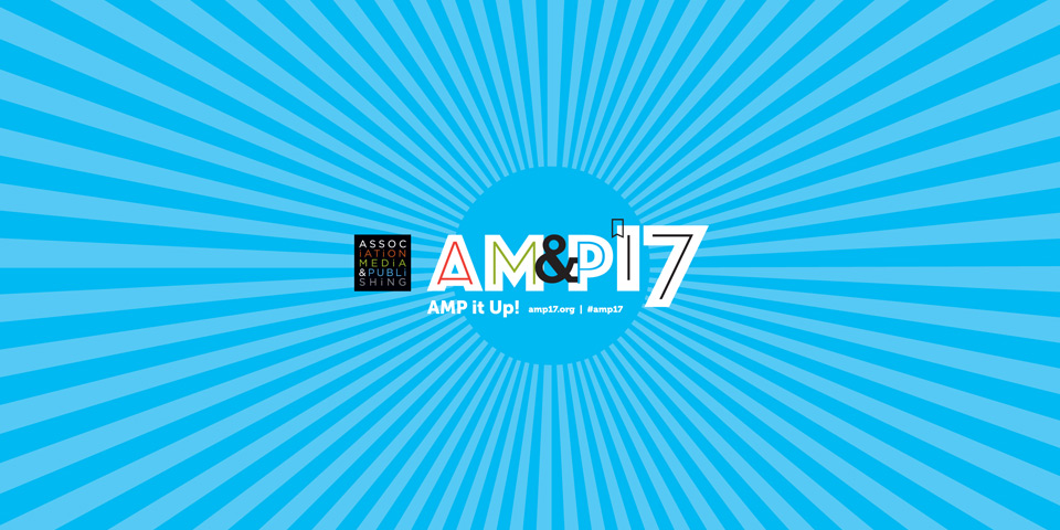 AM&amp;P Annual Meeting