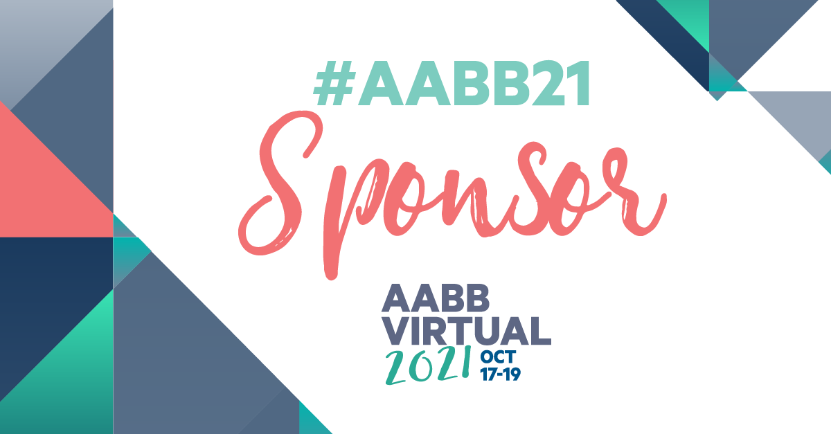 AABB Virtual 2021