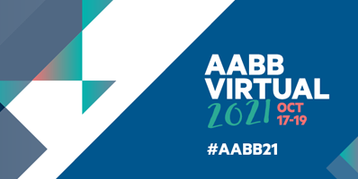 AABB Virtual 2021 Conference